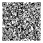 QR код "Ермак"