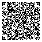QR код "Родео"