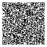 QR код "ECO PLACE store"