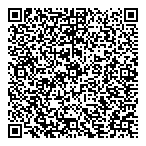 QR код "СТЭН"