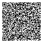 QR код "КванПром"