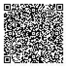 QR код "Засоня"
