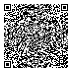QR код "Бристоль экспресс"