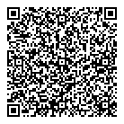 QR код "Aquaideal"