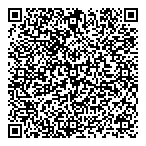 QR код "Бристоль экспресс"