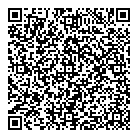QR код "Aquaideal"