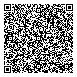 QR код "Плинтус холл"