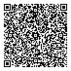 QR код "SmartyKids"