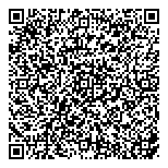 QR код "Плинтус холл"