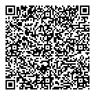 QR код "pizza TuT"