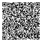 QR код "Семена Роста"
