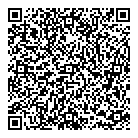 QR код "Алфавит"