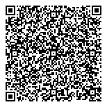 QR код "IBM East Europe/Asia"