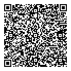 QR код "Aladdin"