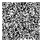 QR код "Др.Коффер"