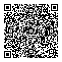 QR код "Belt"