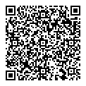 QR код "Galanteya"
