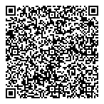 QR код "Don Kebab"