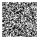 QR код "Mood coffee"