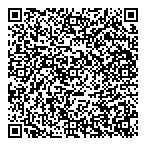 QR код "Мультидром"