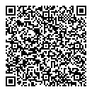 QR код "Чайная"