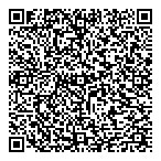 QR код "Печать"