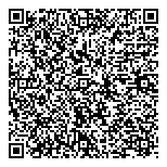 QR код "СибПолимерСтрой"