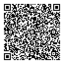 QR код "VerTel"