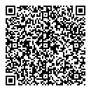 QR код "Дуэт"