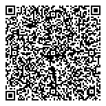 QR код "Boxberry"