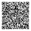 QR код "Дуэт"