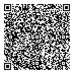 QR код "Эко-Пром"