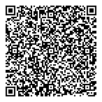 QR код "ОптПоставка"