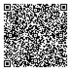 QR код "Промтек"