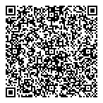 QR код "RemDom55"