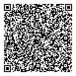 QR код "Премьера"