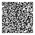 QR код "ЛАНХИМ"