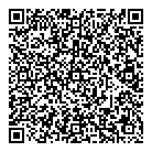QR код "Хай-Тек"