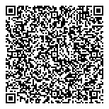 QR код "CoffeeRooms Roastery"