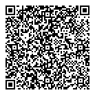 QR код "Baul.ru"