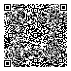 QR код "5 Мастеров"