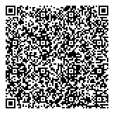 QR код "Лестницы вашего дома"