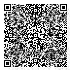 QR код "МИРОЛ"