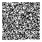 QR код "Пятый угол"