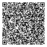 QR код "ЗАБОРЛЕГО"