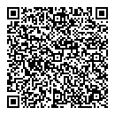 QR код "Магазин"
