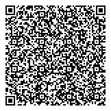 QR код "Аква Вива"
