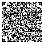 QR код "Альянс"