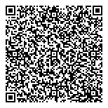 QR код "Аква Вива"