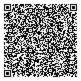 QR код "Аква Вива"